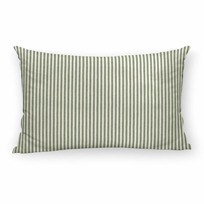Husă de pernă de canapea Decolores Raya 50-02 Multicolor 30 x 50 cm