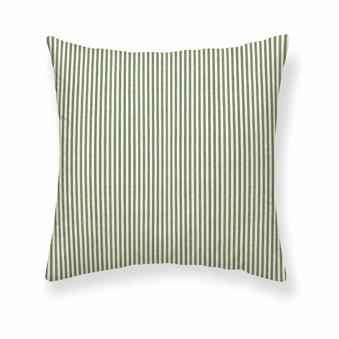 Husă de pernă de canapea Decolores Raya 50-02 Multicolor 50 x 50 cm