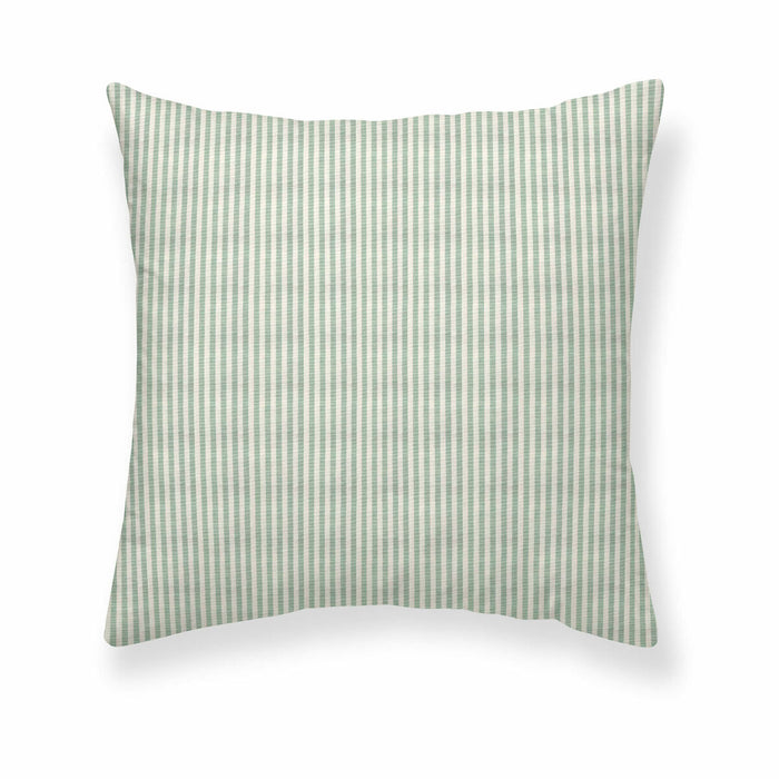 Husă de pernă de canapea Decolores Raya 50-12 Multicolor 50 x 50 cm