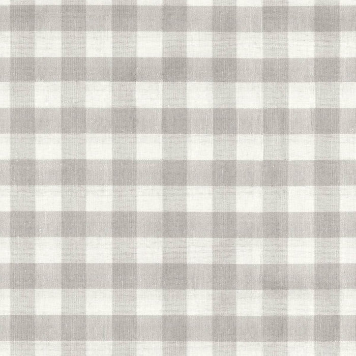Față de masă rezistentă la pete Belum Cuadros 150-10 100 x 140 cm