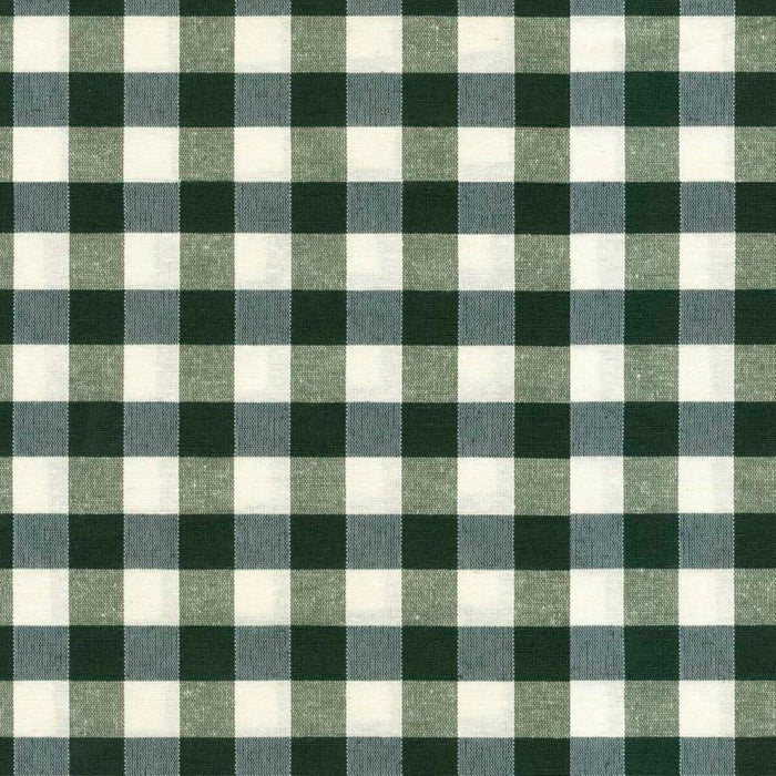 Față de masă din rășină rezistentă la pete Belum 140 x 140 cm Cadre