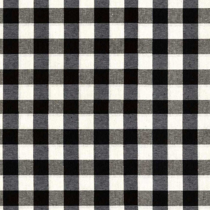 Față de masă din rășină rezistentă la pete Belum 140 x 140 cm Cadre