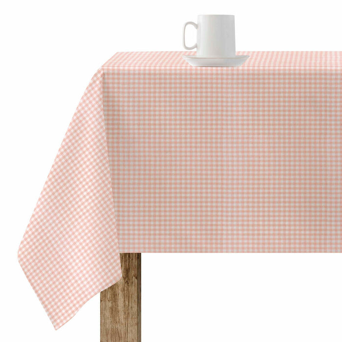 Față de masă din rășină rezistentă la pete Belum 140 x 140 cm Cadre