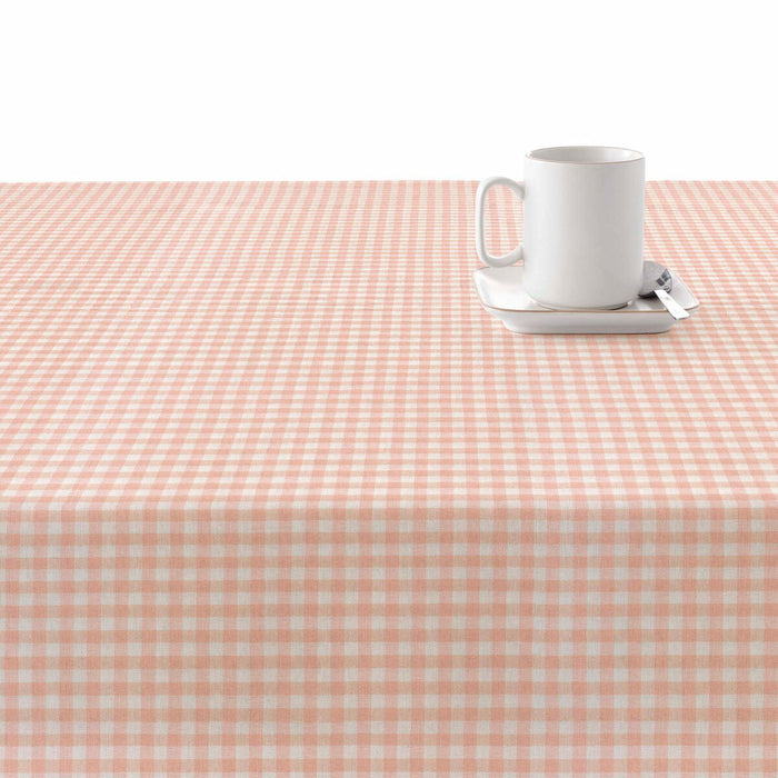 Față de masă din rășină rezistentă la pete Belum 140 x 140 cm Cadre