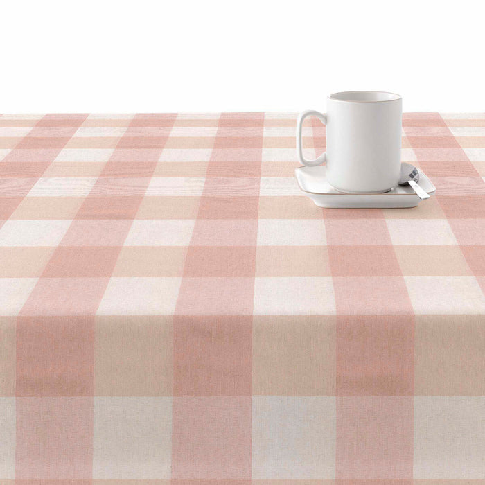 Față de masă din rășină rezistentă la pete Belum Cuadros 550-11 140 x 140 cm