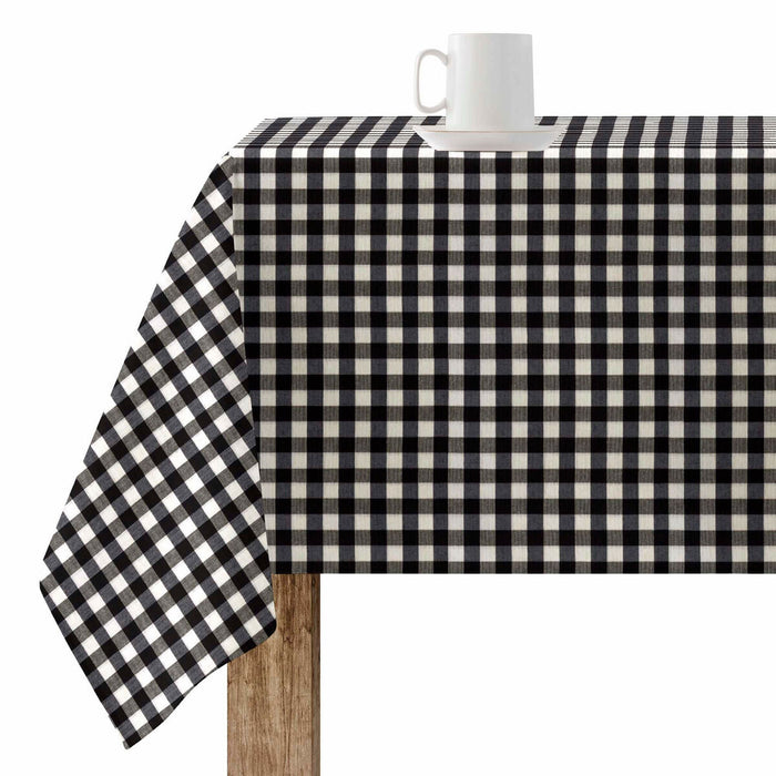 Față de masă rezistentă la pete Belum Cuadros 150-319 250 x 140 cm