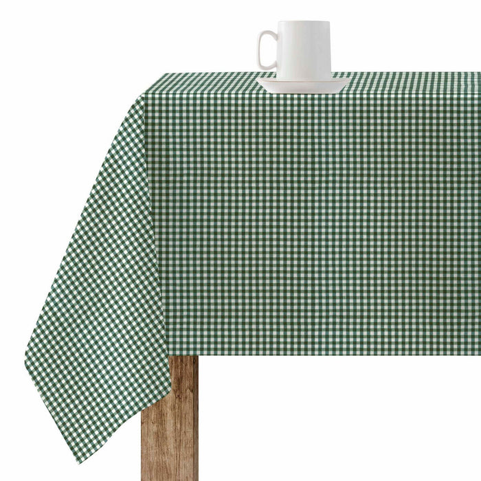 Față de masă rezistentă la pete Belum Cuadros 50-02 250 x 140 cm