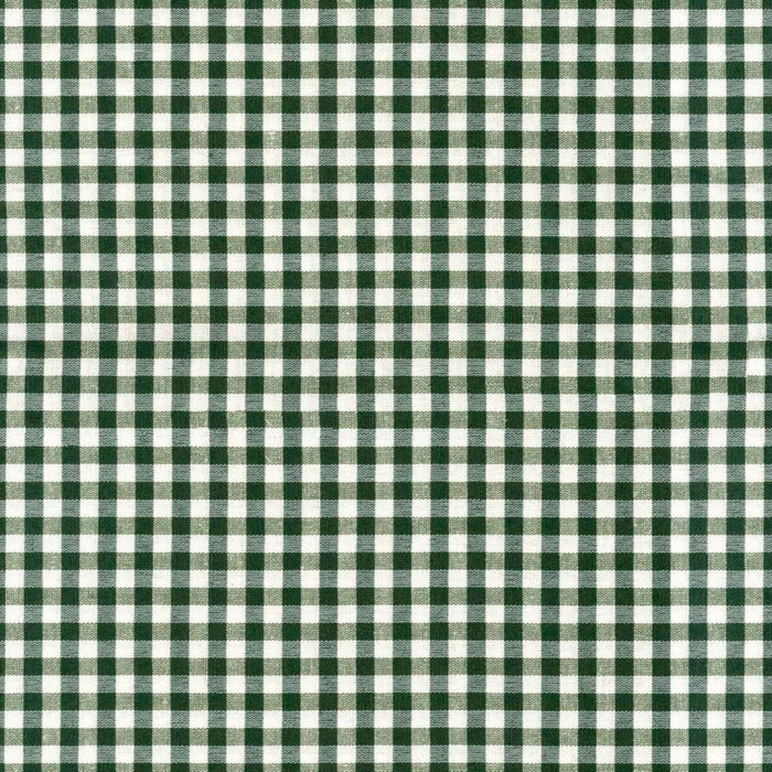 Față de masă rezistentă la pete Belum Cuadros 50-02 250 x 140 cm