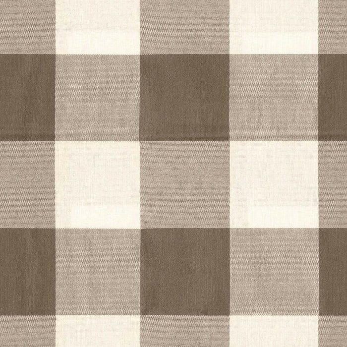 Față de masă rezistentă la pete Belum Cuadros 550-04 250 x 140 cm