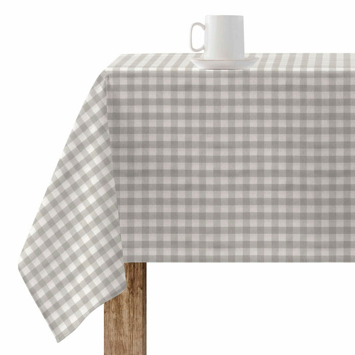 Față de masă rezistentă la pete Belum Cuadros 150-10 300 x 140 cm Cadre