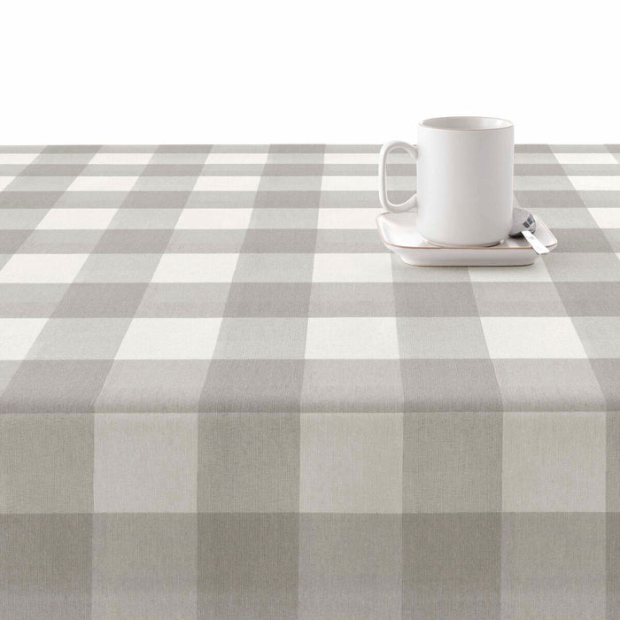 Față de masă rezistentă la pete Belum Cuadros 550-10 300 x 140 cm