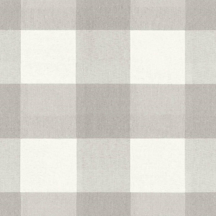 Față de masă rezistentă la pete Belum Cuadros 550-10 300 x 140 cm