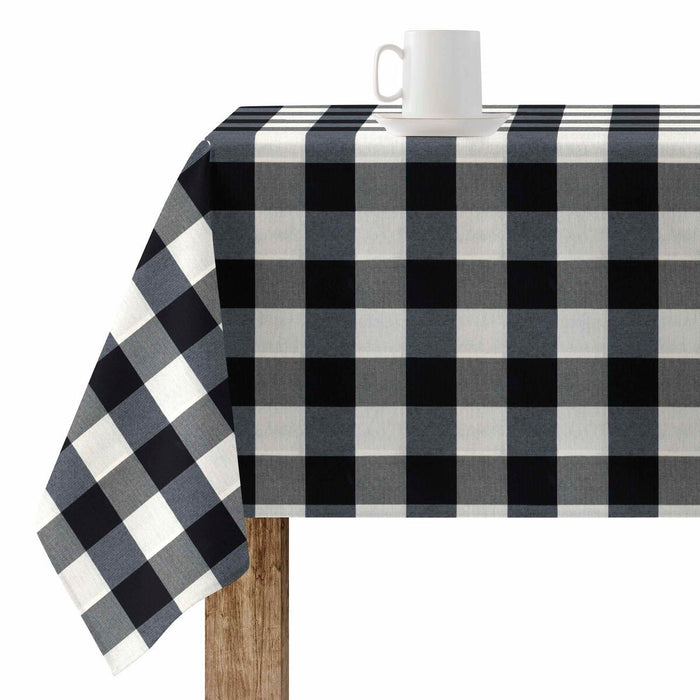 Față de masă rezistentă la pete Belum Cuadros 550-319 300 x 140 cm