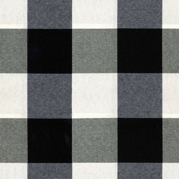 Față de masă rezistentă la pete Belum Cuadros 550-319 300 x 140 cm