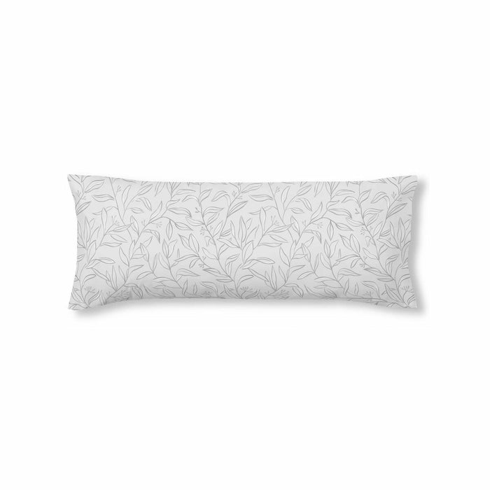 Față de pernă Decolores Maastricht FN Multicolor 45 x 125 cm