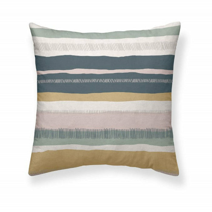 Față de pernă Decolores Marken FN Multicolor 50x80cm