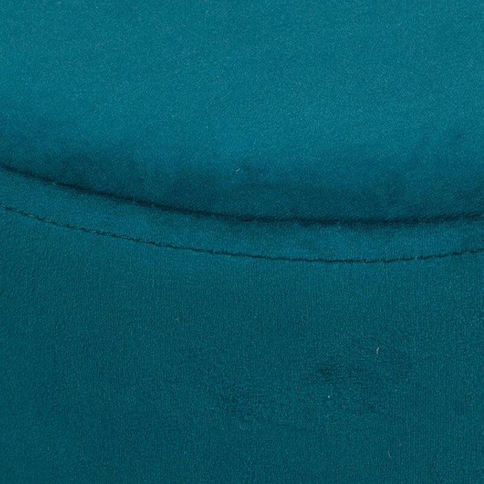 Taburet (35 X 35 x 42 cm)