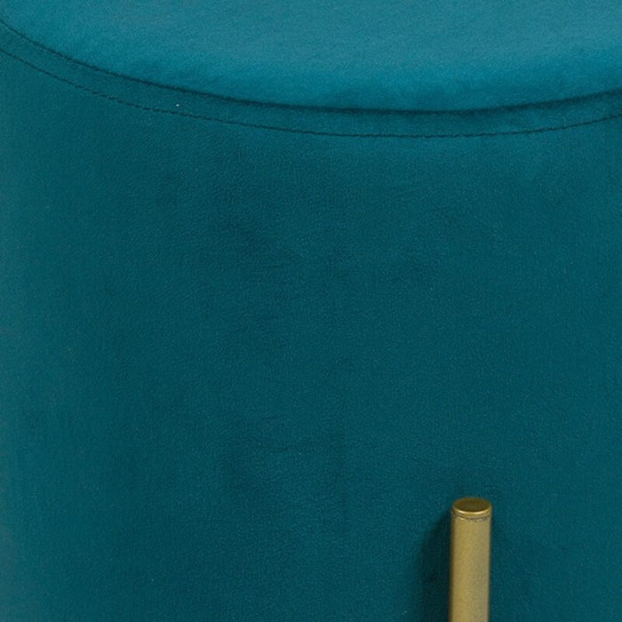 Taburet (35 X 35 x 42 cm)
