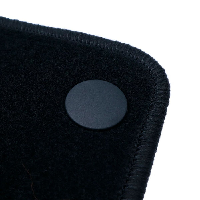 Covor de podea auto OCC Motorsport OCCBW0023