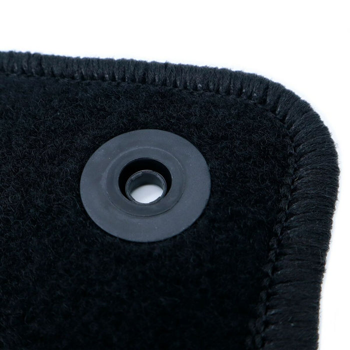 Covor de podea auto OCC Motorsport OCCCT0010