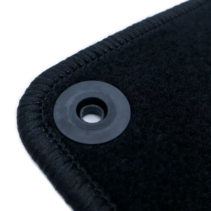 Covor de podea auto OCC Motorsport OCCCT0016