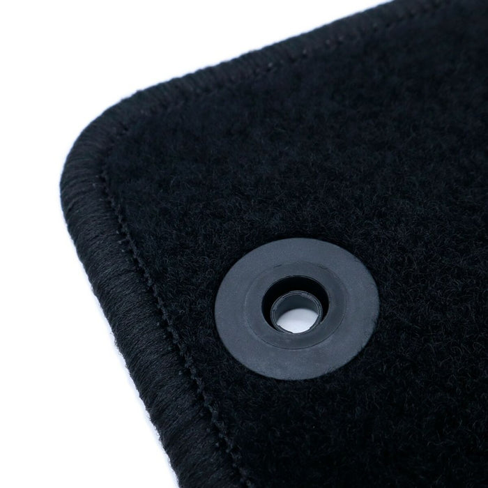 Covor de podea auto OCC Motorsport OCCCT0023