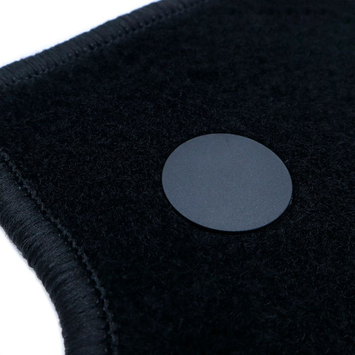 Covor de podea auto OCC Motorsport OCCDC0013