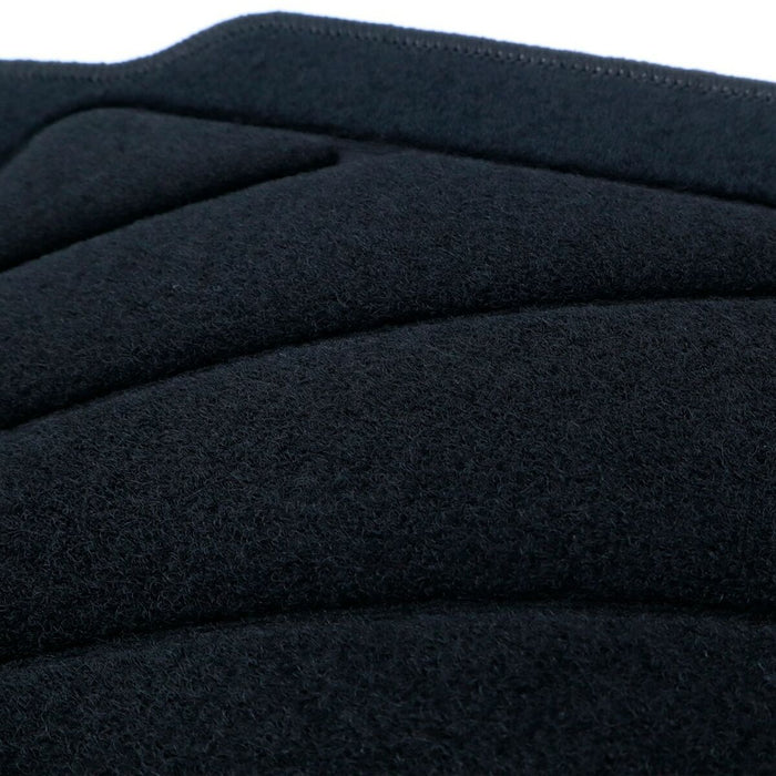 Covor de podea auto OCC Motorsport OCCFD0019