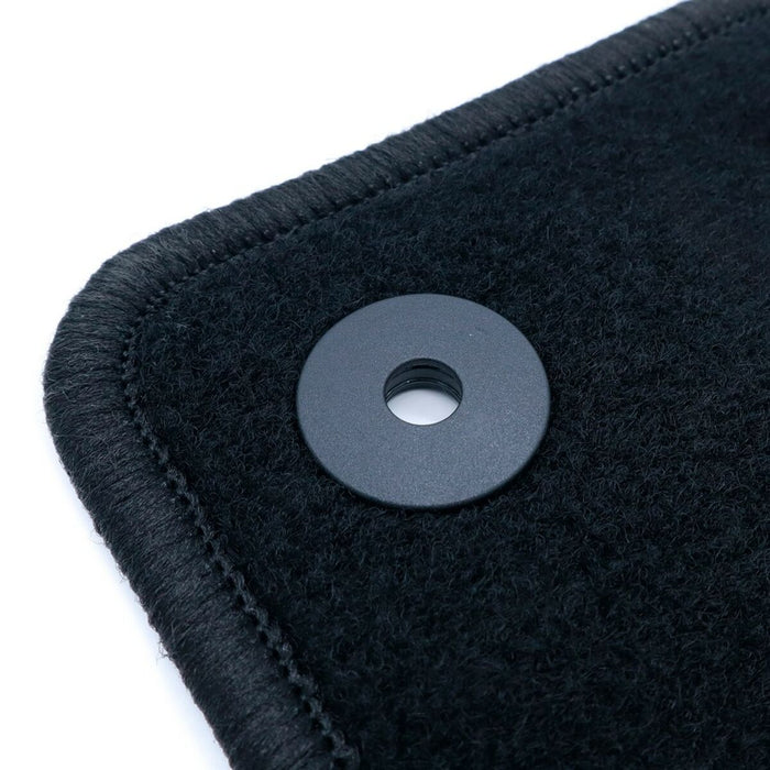 Covor de podea auto OCC Motorsport OCCFD0019