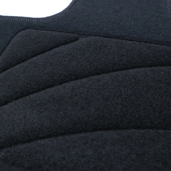 Covor de podea auto OCC Motorsport OCCFT0050