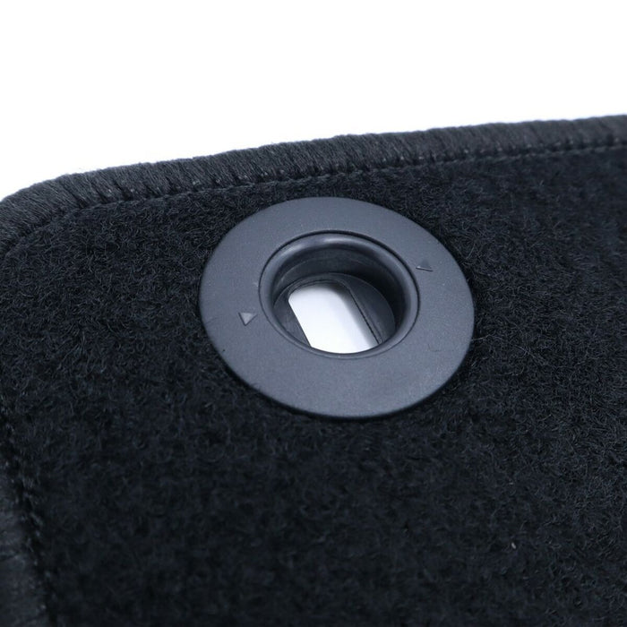 Covor de podea auto OCC Motorsport OCCHN0010