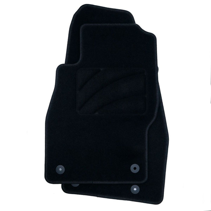 Covor de podea auto OCC Motorsport OCCOP0020