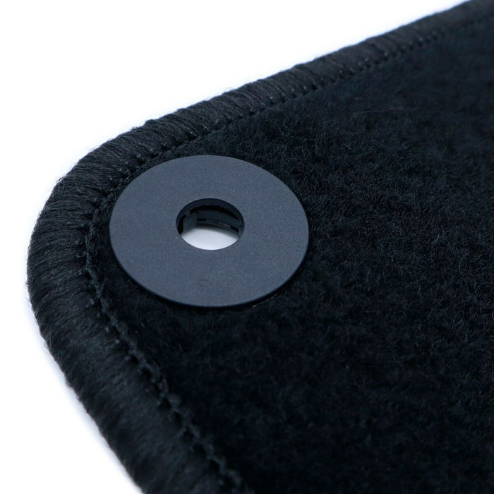 Covor de podea auto OCC Motorsport OCCPG0029