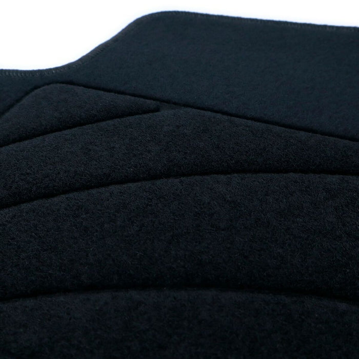 Covor de podea auto OCC Motorsport OCCPG0029