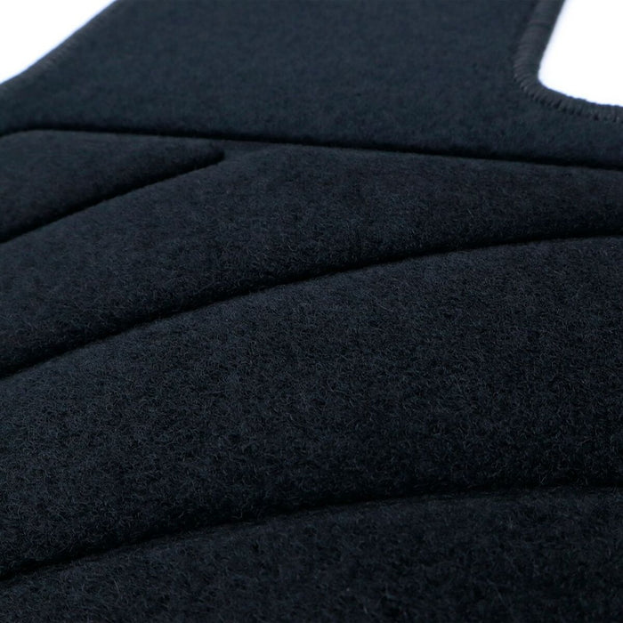 Covor de podea auto OCC Motorsport OCCPG0031