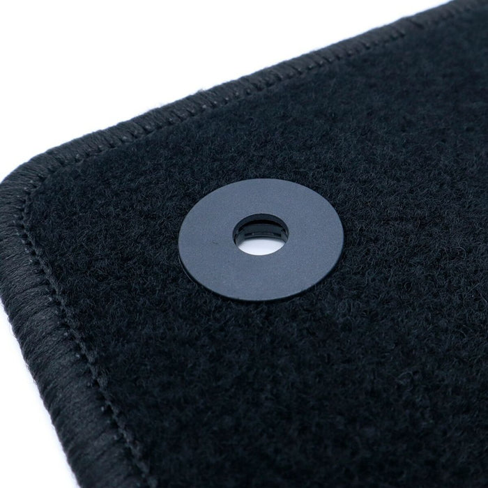 Covor de podea auto OCC Motorsport OCCPG0031