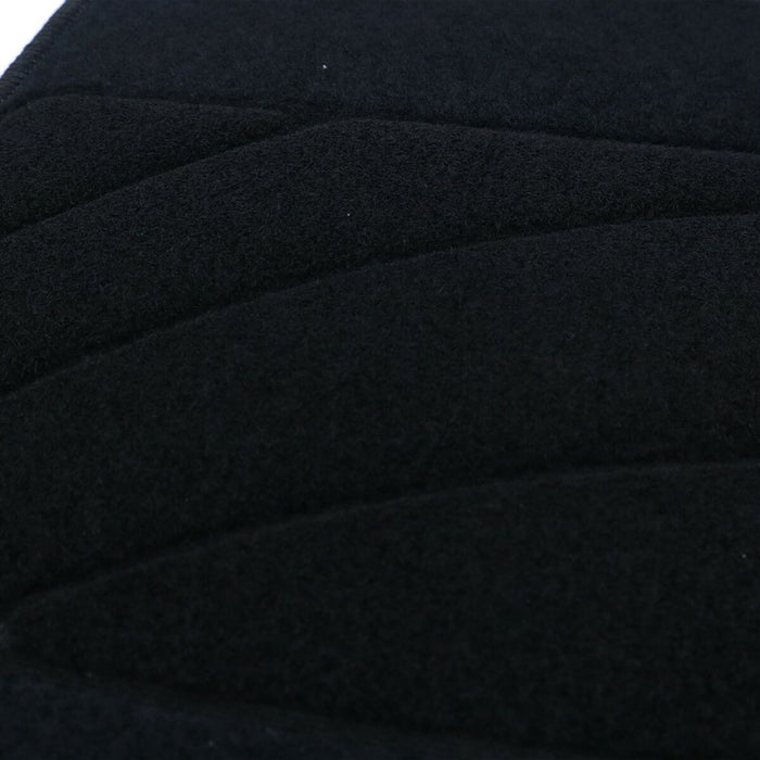 Covor de podea auto OCC Motorsport OCCTY0017