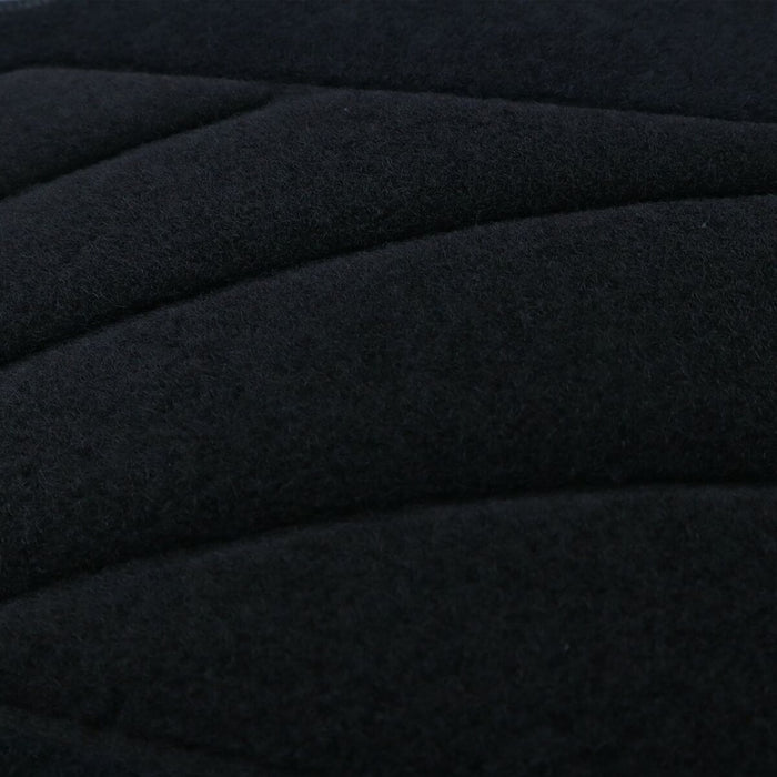 Covor de podea auto OCC Motorsport OCCVW0036