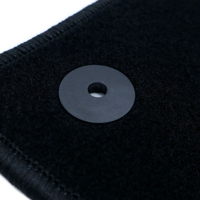 Covor de podea auto OCC Motorsport OCCVW0062