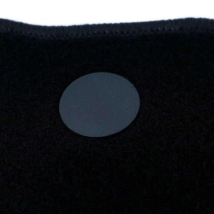 Covor de podea auto OCC Motorsport OCCDC0005LOG