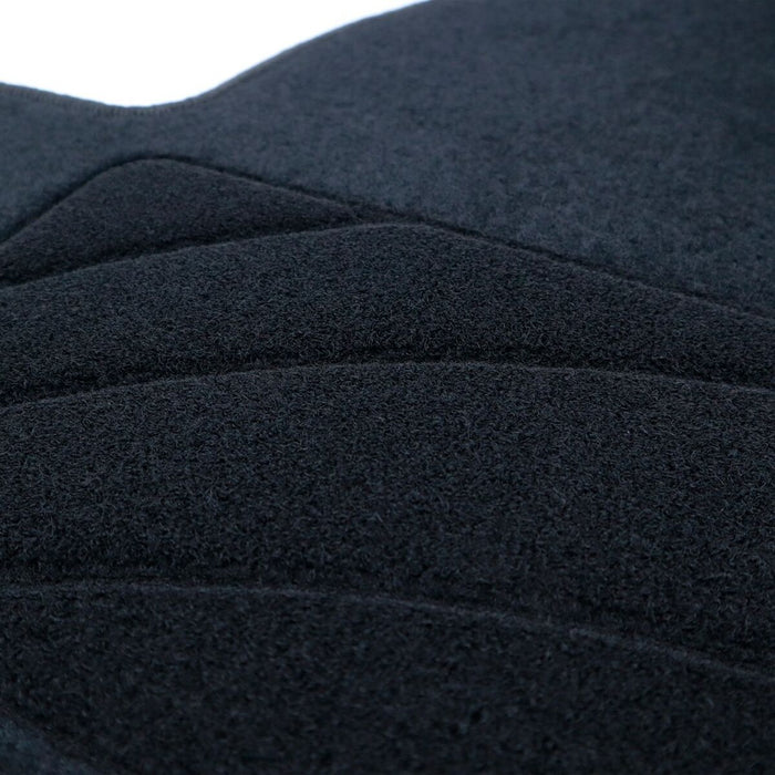 Covor de podea auto OCC Motorsport OCCKI0034LOG