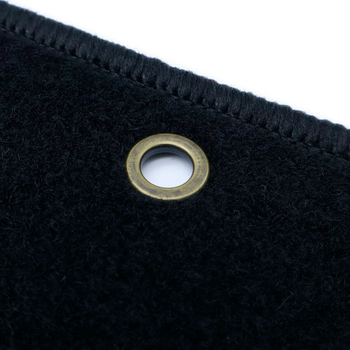 Covor de podea auto OCC Motorsport OCCMC0047LOG