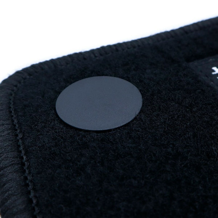 Covor de podea auto OCC Motorsport OCCNS0035LOG