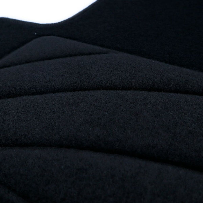 Covor de podea auto OCC Motorsport OCCRT0032LOG