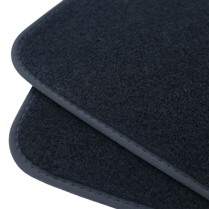 Covor de podea auto OCC Motorsport OCCST0014LOG