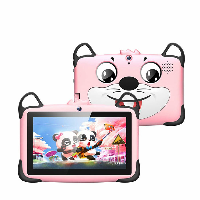 Tabletă Interactivă pentru Copii K717