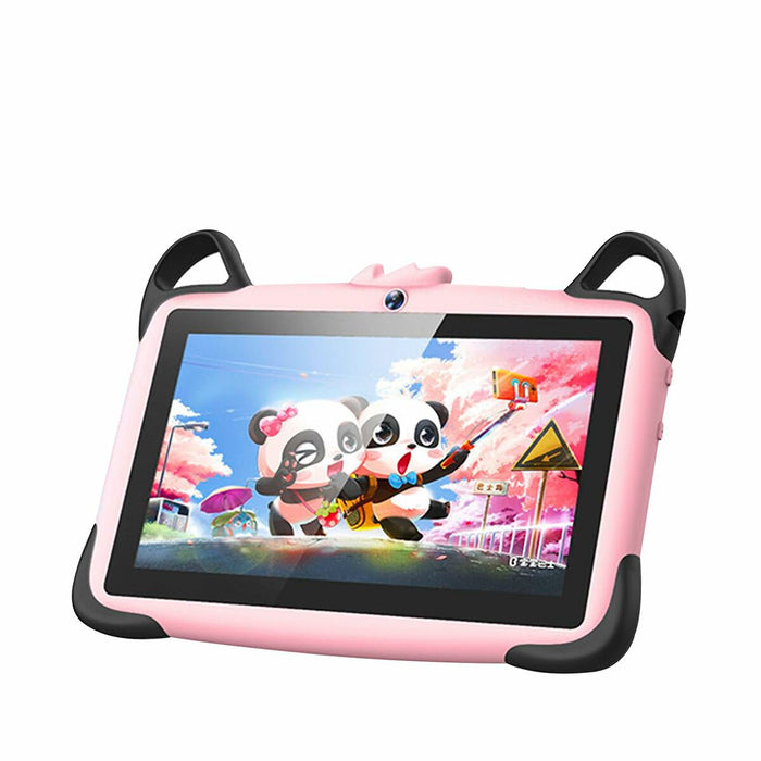 Tabletă Interactivă pentru Copii K717