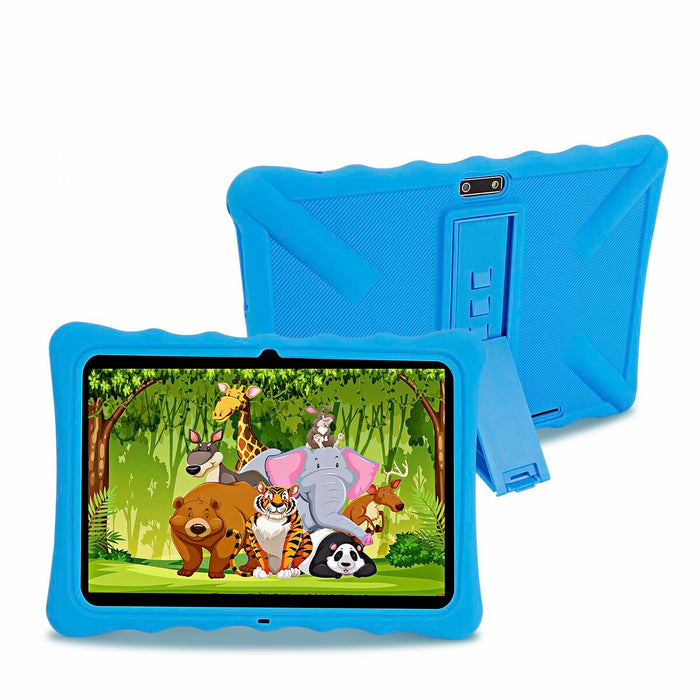 Tabletă Interactivă pentru Copii A7