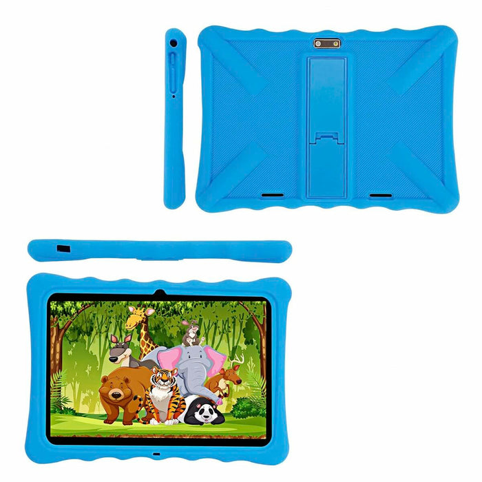 Tabletă Interactivă pentru Copii A7