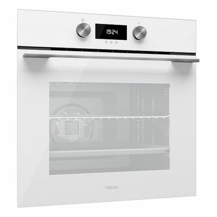 Cutor Multifuncțional Teka 111000007 70 L 3600W 70 L